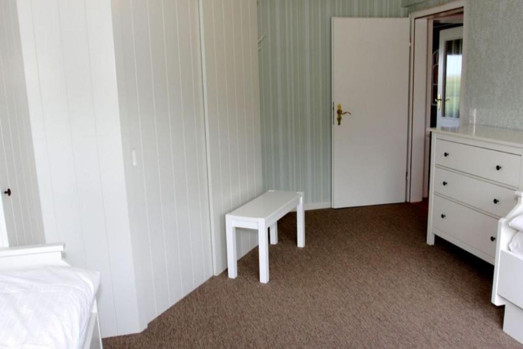 Wohnen Unter Reet Apartment Galmsbull Ngoại thất bức ảnh