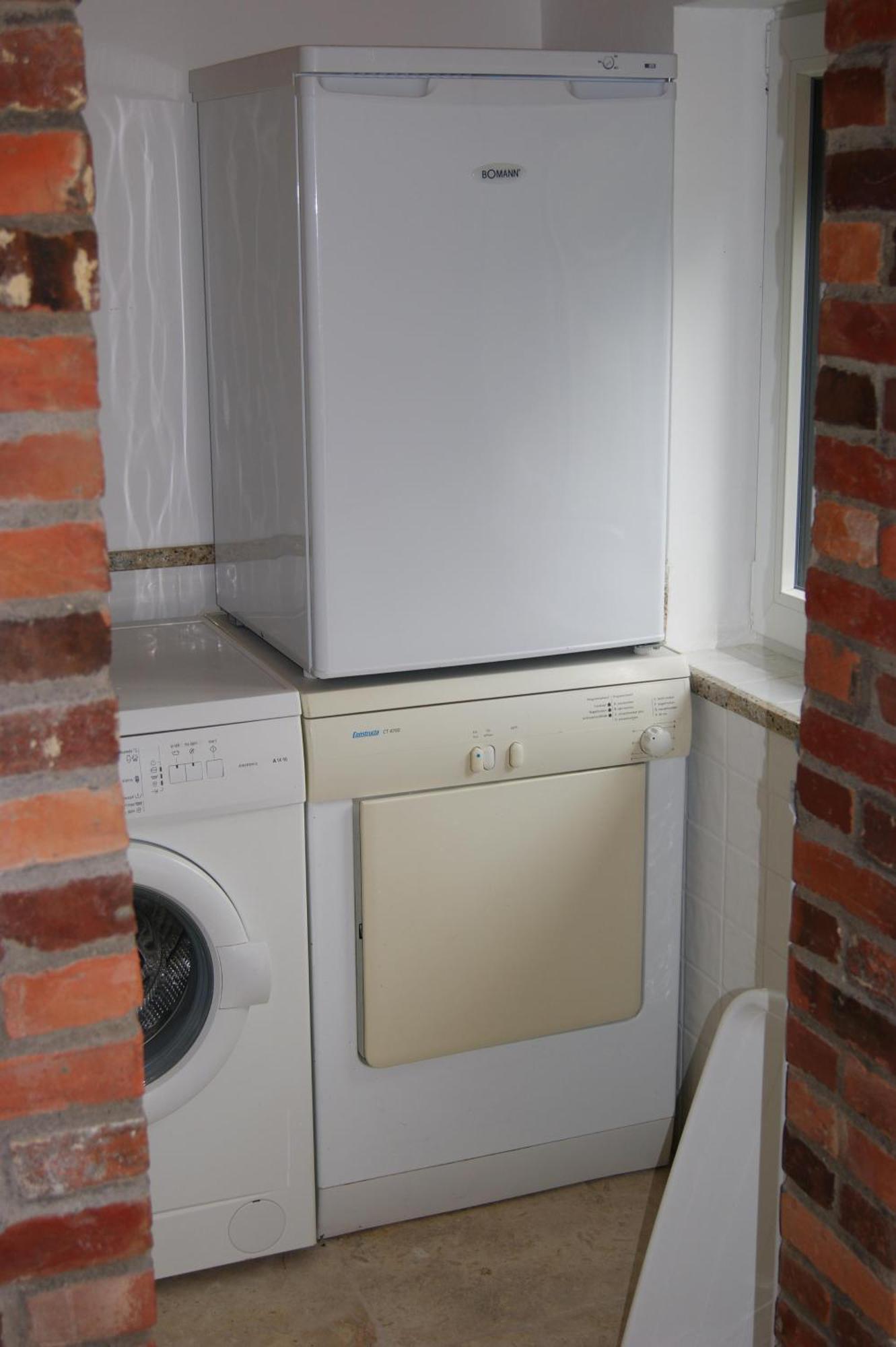 Wohnen Unter Reet Apartment Galmsbull Ngoại thất bức ảnh